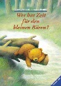 Buch-Cover