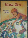 Buch-Cover