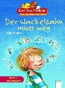 Buch-Cover