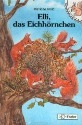 Buch-Cover