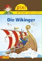 Buch-Cover