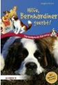 Buch-Cover