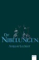 Buch-Cover