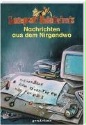 Buchabbildung