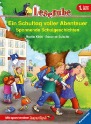 Buch-Cover