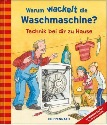 Buch-Cover