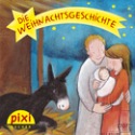 Buch-Cover