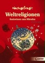 Buch-Cover