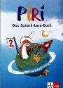 Buch-Cover