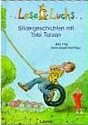 Buchabbildung