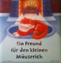 Buch-Cover