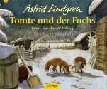 Buch-Cover