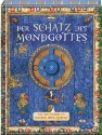 Buch-Cover