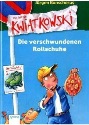 Buchabbildung