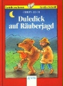 Buch-Cover