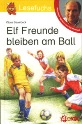 Buch-Cover