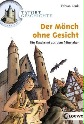 Buchabbildung