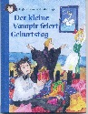 Buch-Cover