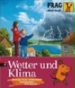 Buch-Cover