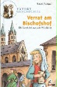 Buch-Cover