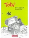 Buch-Cover