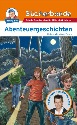 Buch-Cover