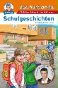 Buchabbildung