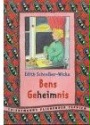 Buchabbildung