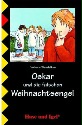 Buchabbildung