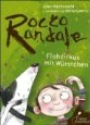 Buch-Cover