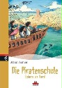 Buch-Cover