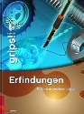 Buch-Cover