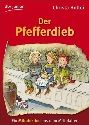 Buchabbildung