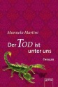 Buch-Cover