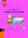 Buch-Cover