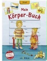 Buch-Cover