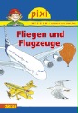 Buch-Cover