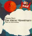 Buch-Cover