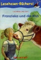 Buch-Cover