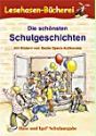 Buch-Cover