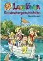 Buchabbildung