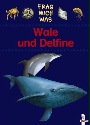 Buch-Cover