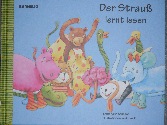 Buch-Cover