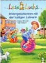 Buchabbildung