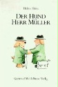 Buch-Cover