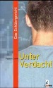 Buch-Cover