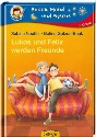 Buchabbildung