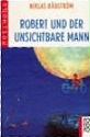 Buch-Cover