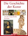 Buch-Cover