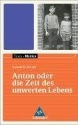 Buchabbildung